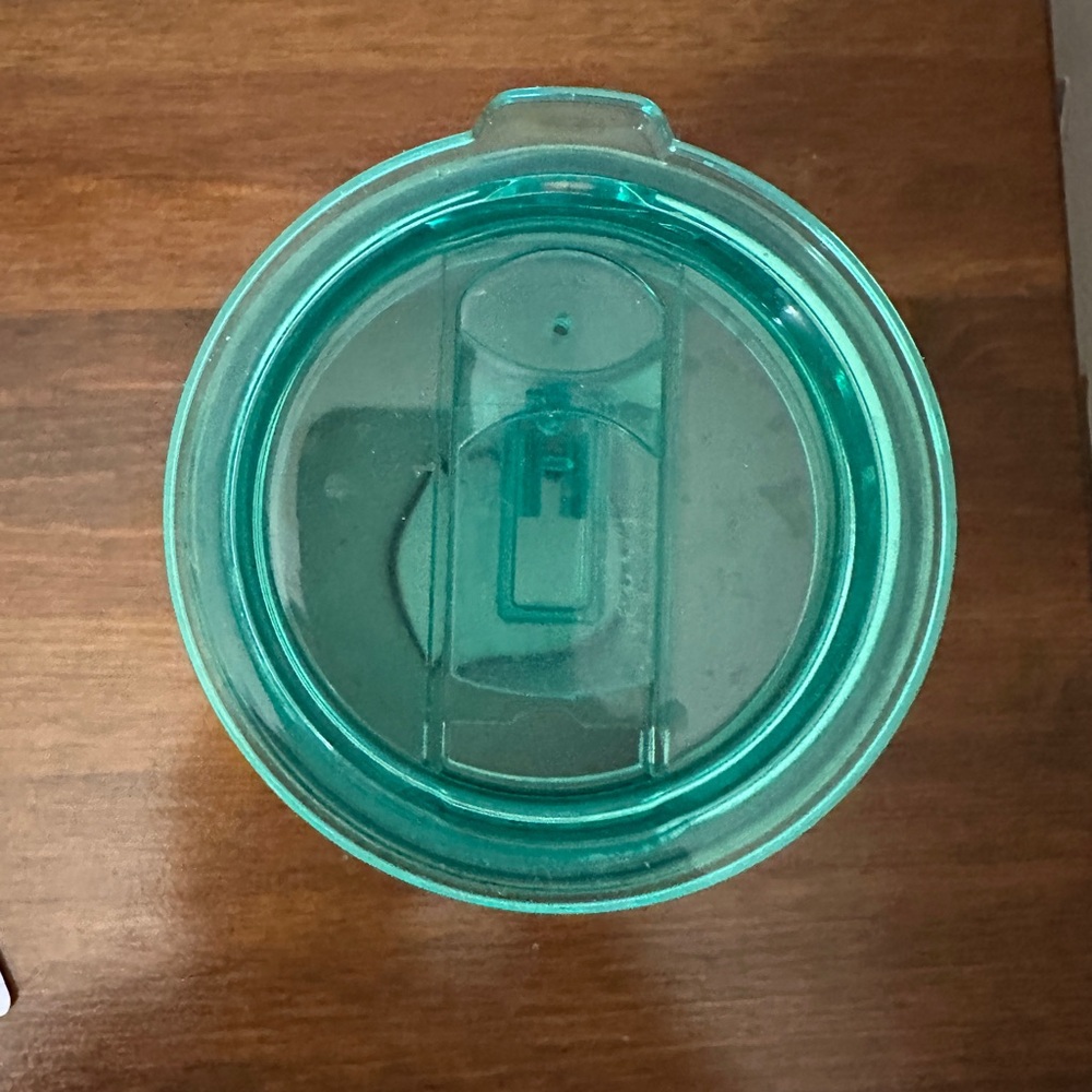 Disney Stitch 'Aloha' Tumbler - Picture 6 of 7